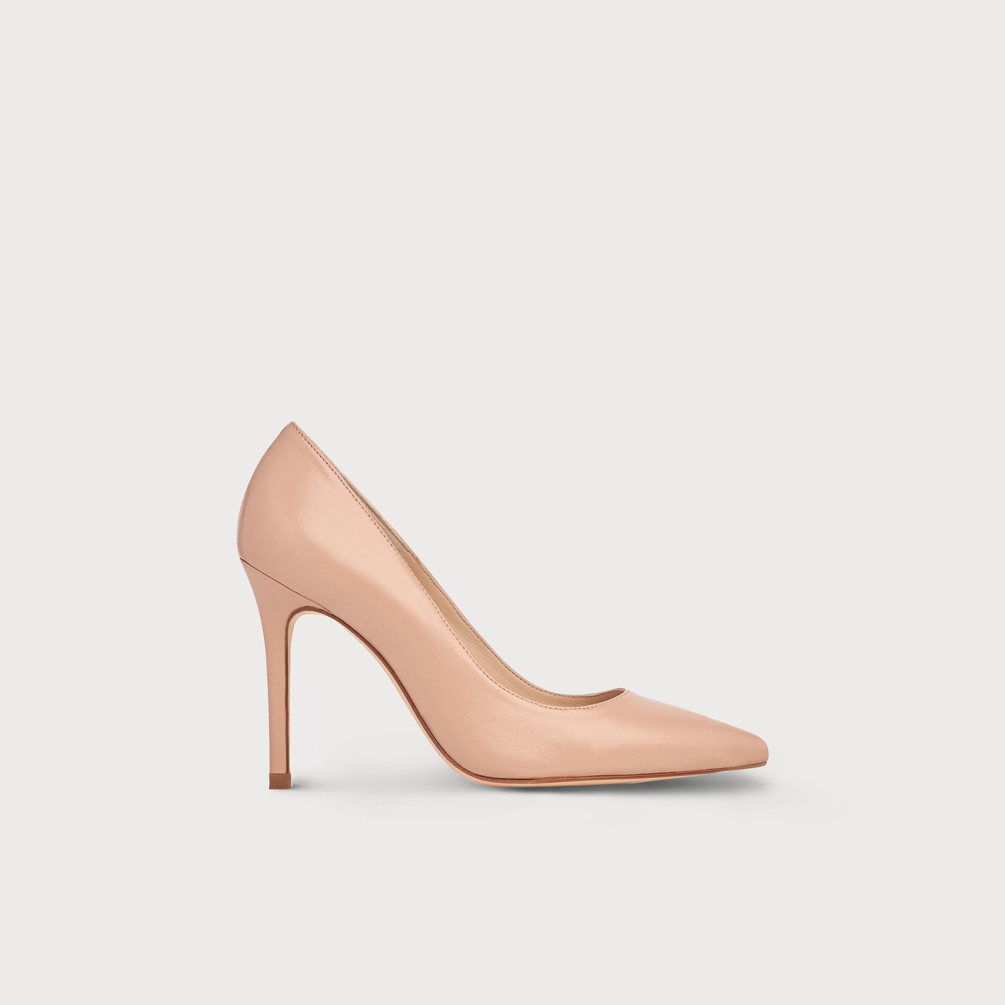 Lk best sale bennett pumps